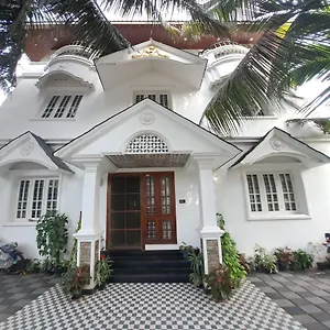 Annies Kochi